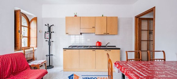 2غرفة شقة في Limone Piemonte, Italy رقم 260625 6