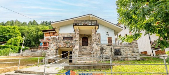 2غرفة شقة في Limone Piemonte, Italy رقم 260625 3