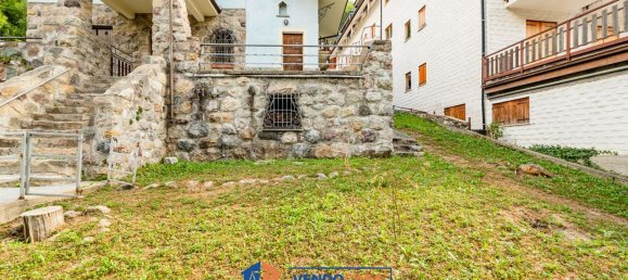 2غرفة شقة في Limone Piemonte, Italy رقم 260625 21