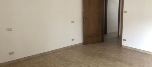 3 rooms Apartment in Termoli, Italy No. 223497 2