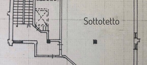 3 rooms Apartment in Termoli, Italy No. 223497 15