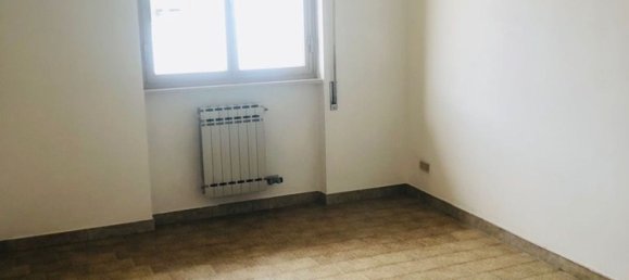 3 rooms Apartment in Termoli, Italy No. 223497 3