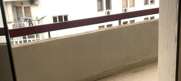 3 rooms Apartment in Termoli, Italy No. 223497 10