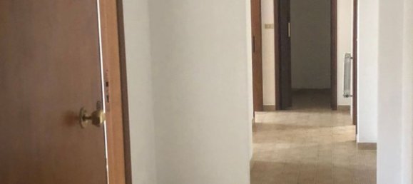 3 rooms Apartment in Termoli, Italy No. 223497 7