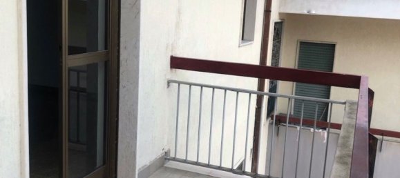 3 rooms Apartment in Termoli, Italy No. 223497 11