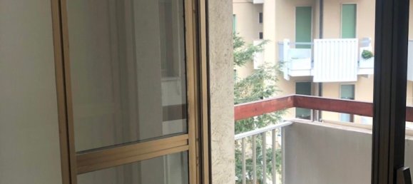 3 rooms Apartment in Termoli, Italy No. 223497 14