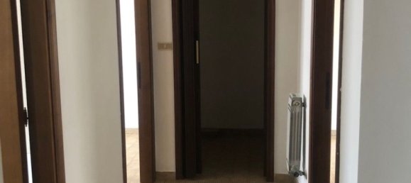 3 rooms Apartment in Termoli, Italy No. 223497 12