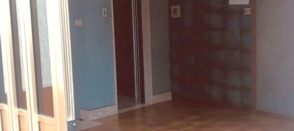 3 rooms Apartment in Termoli, Italy No. 223497 6