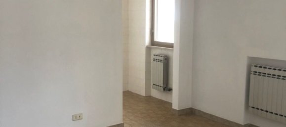 3 rooms Apartment in Termoli, Italy No. 223497 9