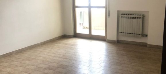 3 rooms Apartment in Termoli, Italy No. 223497 13