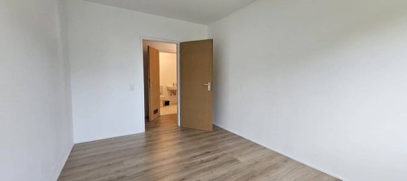 2 غرف نوم شقة في Rhein-Pfalz, Germany رقم 325587 8