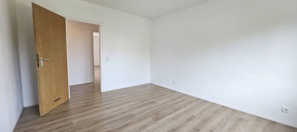 2 غرف نوم شقة في Rhein-Pfalz, Germany رقم 325587 6