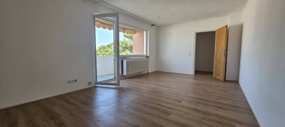 2 غرف نوم شقة في Rhein-Pfalz, Germany رقم 325587 9