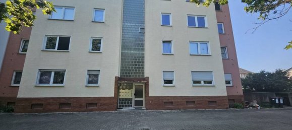 2 غرف نوم شقة في Rhein-Pfalz, Germany رقم 325587 2