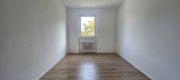 2 غرف نوم شقة في Rhein-Pfalz, Germany رقم 325587 7