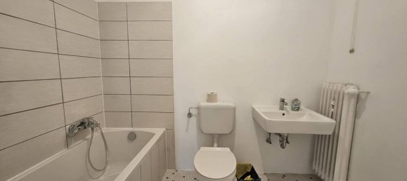 2 غرف نوم شقة في Rhein-Pfalz, Germany رقم 325587 4