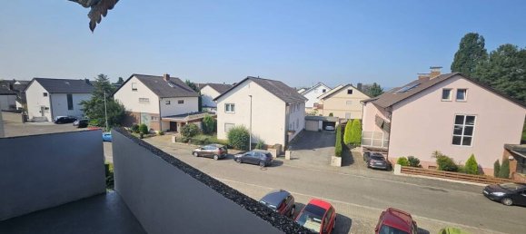 2 غرف نوم شقة في Rhein-Pfalz, Germany رقم 325587 10