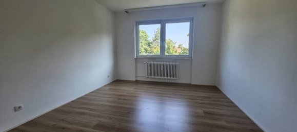 2 غرف نوم شقة في Rhein-Pfalz, Germany رقم 325587 5