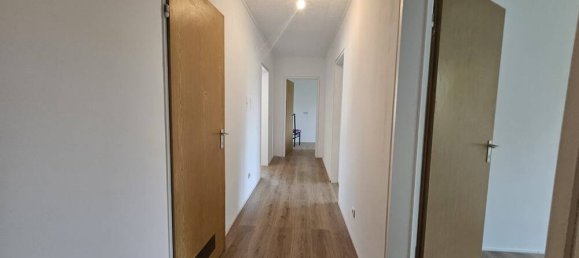 2 غرف نوم شقة في Rhein-Pfalz, Germany رقم 325587 3