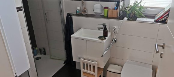 4-Zimmer Penthouse in Saalfelden am Steinernen Meer, Austria, Nr. 258186 9