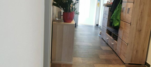 4-Zimmer Penthouse in Saalfelden am Steinernen Meer, Austria, Nr. 258186 5