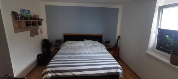 4-Zimmer Penthouse in Saalfelden am Steinernen Meer, Austria, Nr. 258186 8