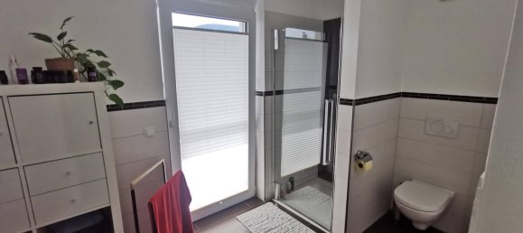 4-Zimmer Penthouse in Saalfelden am Steinernen Meer, Austria, Nr. 258186 10