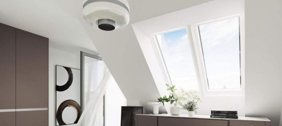 3غرفة شقة في Brigittenau, Austria رقم 129895 5