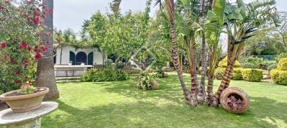 4 غرف نوم فيلا في Menorca, Spain رقم 81057 6