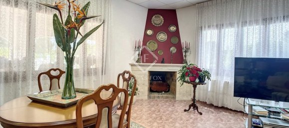 4 غرف نوم فيلا في Menorca, Spain رقم 81057 26