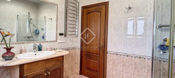 4 غرف نوم فيلا في Menorca, Spain رقم 81057 37