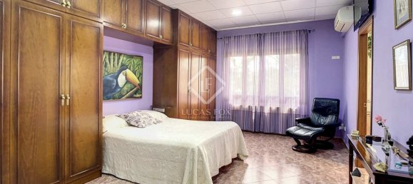 4 غرف نوم فيلا في Menorca, Spain رقم 81057 38