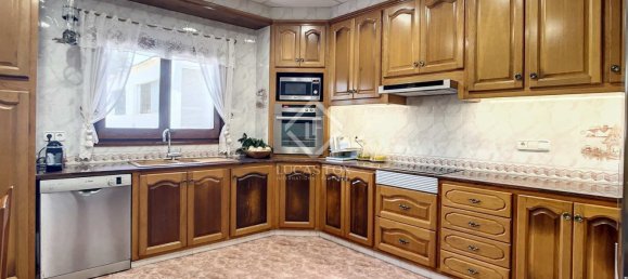 4 غرف نوم فيلا في Menorca, Spain رقم 81057 29