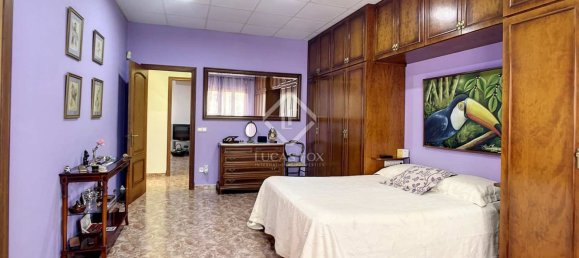 4 غرف نوم فيلا في Menorca, Spain رقم 81057 39