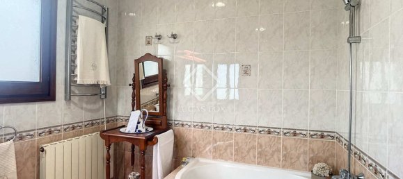 4 غرف نوم فيلا في Menorca, Spain رقم 81057 40