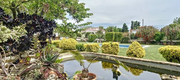 4 غرف نوم فيلا في Menorca, Spain رقم 81057 11