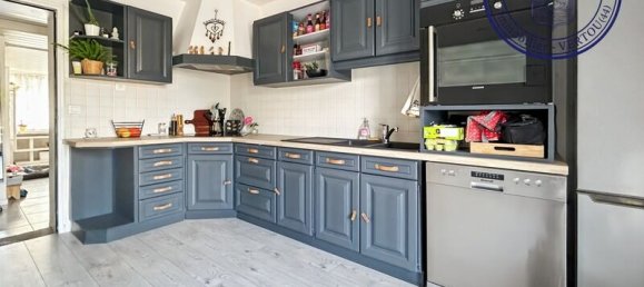 4 bedrooms House in Vertou, France No. 333131 4