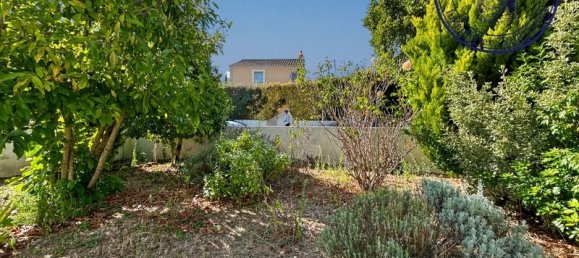 4 bedrooms House in Vertou, France No. 333131 11