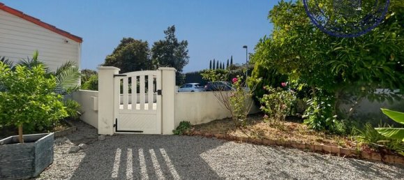 4 bedrooms House in Vertou, France No. 333131 10