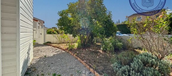 4 bedrooms House in Vertou, France No. 333131 12