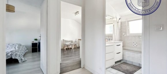 4 bedrooms House in Vertou, France No. 333131 5