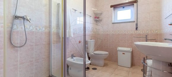 Casa de 2 dormitorios en Peso da Regua, Portugal No. 187622 11