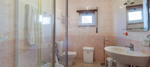 Casa de 2 dormitorios en Peso da Regua, Portugal No. 187622 13