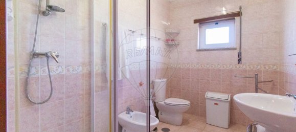 Casa de 2 dormitorios en Peso da Regua, Portugal No. 187622 12