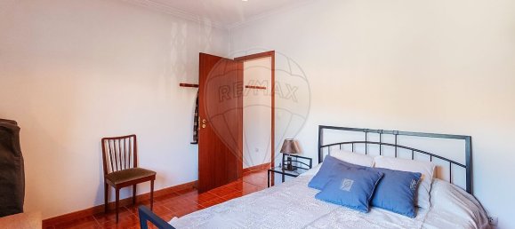 Casa de 2 dormitorios en Peso da Regua, Portugal No. 187622 16