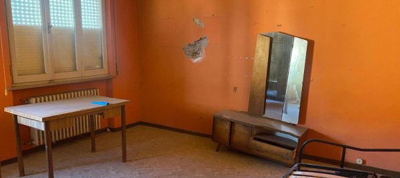 7 rooms House in Porto Recanati, Italy No. 167017 8