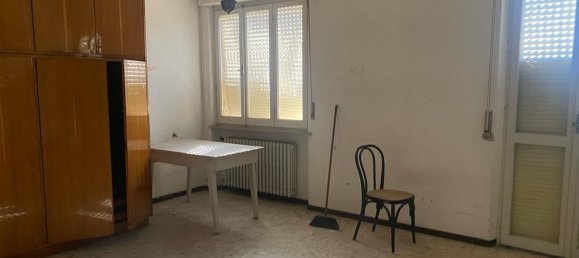 7 rooms House in Porto Recanati, Italy No. 167017 9
