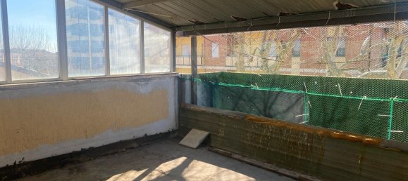 7 rooms House in Porto Recanati, Italy No. 167017 14