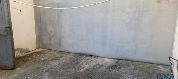 7 rooms House in Porto Recanati, Italy No. 167017 4