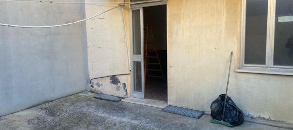 7 rooms House in Porto Recanati, Italy No. 167017 3